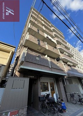 ウィル成育｜大阪府大阪市城東区成育の賃貸物件情報