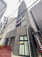 エトワール北新地｜大阪府大阪市北区曾根崎新地の賃貸物件情報