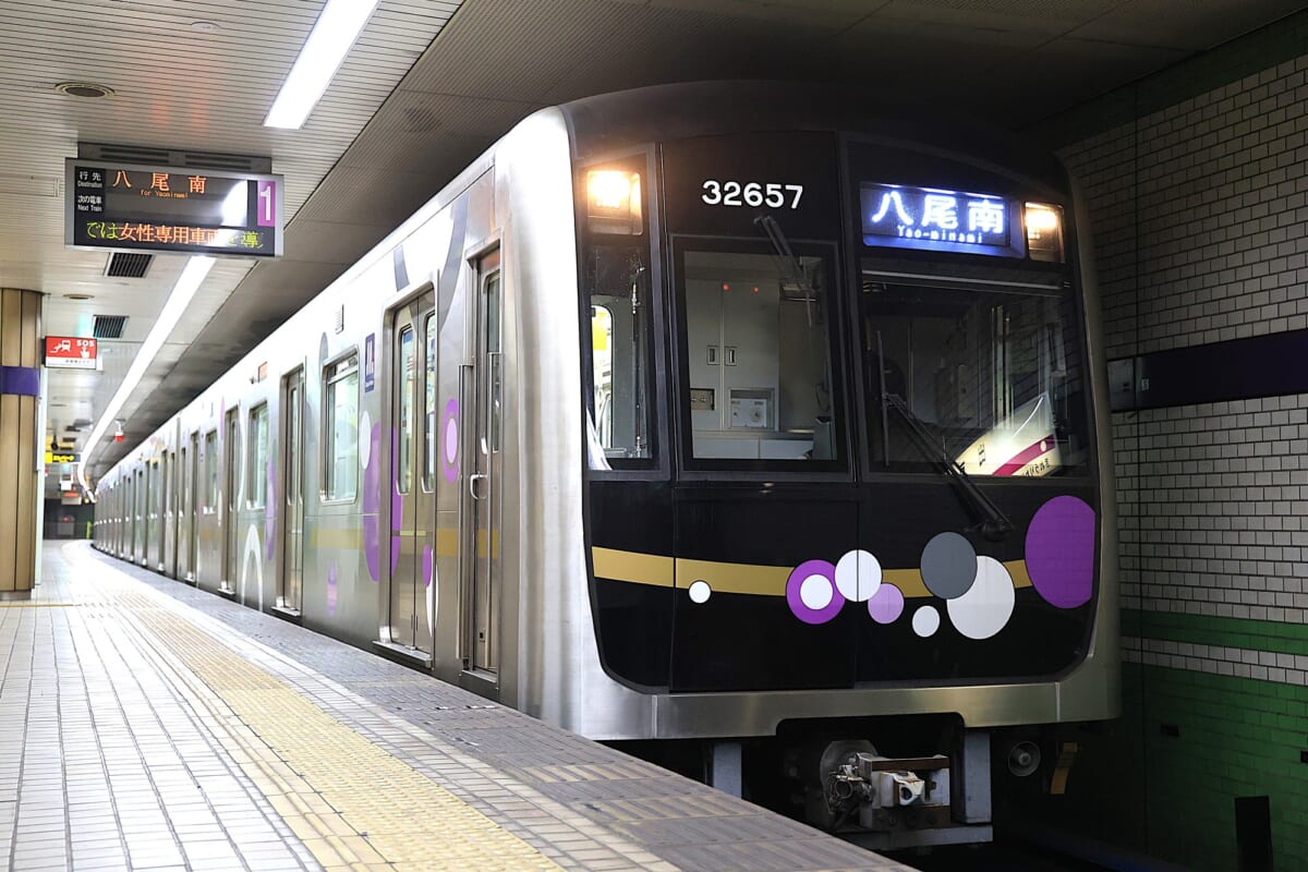 都島駅の家賃相場について